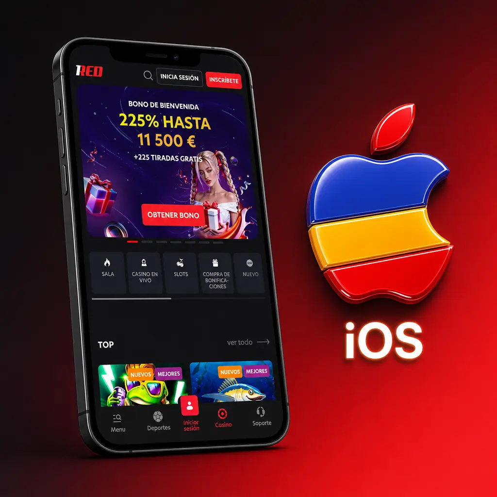 Instrucciones para instalar la app web progresiva de iOS 14 o superior desde Safari en la pantalla de inicio del iPhone